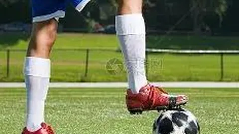 TEKKEN 8：Arslan Ash vs Ni 对决前瞻：热力控制与墙角战术对决，胜负预测及选图攻略