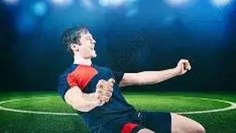 小S简短回应大S汪小菲婚变传闻