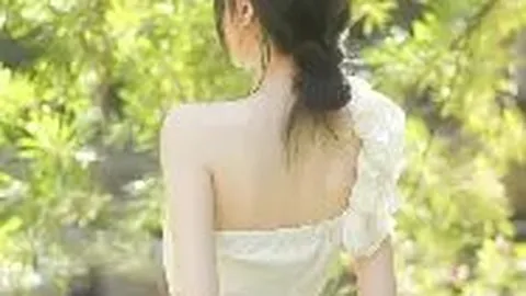 巴塞罗那旧将阿韦拉多或成西班牙人新掌舵者