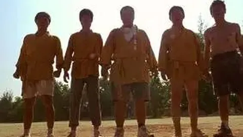 网友提议昆明打造影视城基地，官方回应出炉