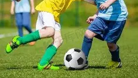 第二届PUBG全球系列赛将在沙特利雅得由KRAFTON举办