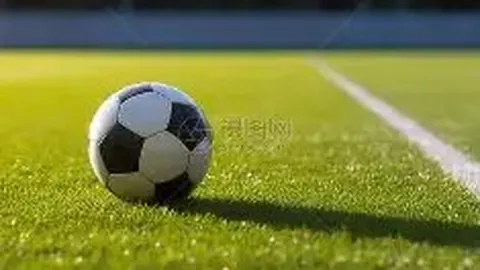 FPX破S9速度之最，高天亮调侃比赛未完待续