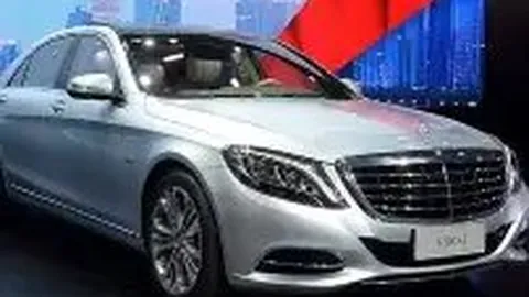 杜兰特助美国男篮挺进奥运四强，詹姆斯直言自豪！