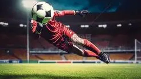 乔丹婚恋疑云：婚前两个月情书亮相拍卖场