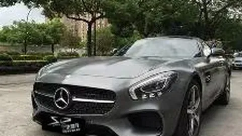 交通学院车辆系篮球友谊赛巅峰对决