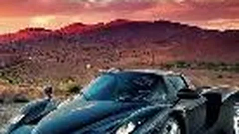 第三届中国城市青少年篮球联赛全国总决赛在丰泽盛大启幕，千名篮球少年展开巅峰较量！