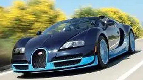 乐鱼体育 产品 095812 myr