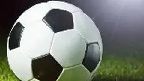 乐鱼体育 产品 095806 v4k