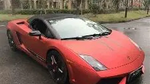 乐鱼体育 资讯 114506 7pn