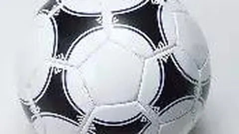 乐鱼体育 产品 115118 p1f