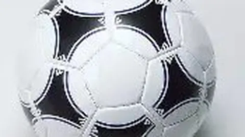 乐鱼体育 资讯 120057 gy1