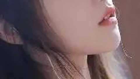 乐鱼体育 产品 115009 e12