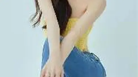 NBA2K Online篮球在线平台官网