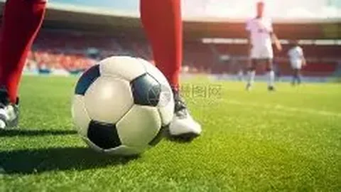 乐鱼体育 产品 115608 wdp