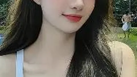 乐鱼体育 产品 114547 3fj