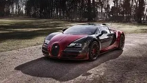 乐鱼体育 资讯 115114 xhw