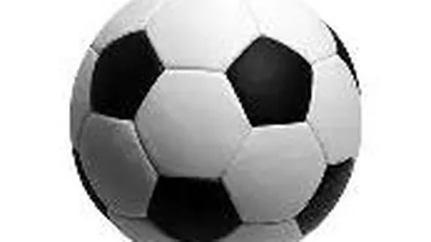 乐鱼体育 产品 115122 dlo