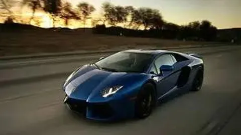 乐鱼体育 产品 115139 pbf