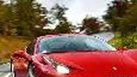 乐鱼体育 资讯 114836 ub0