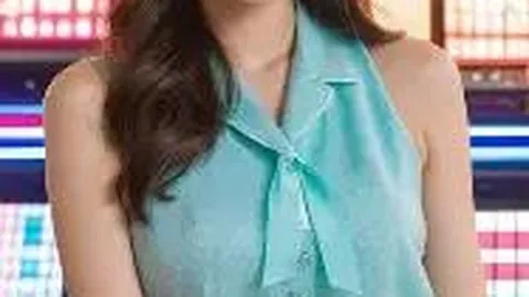 乐鱼体育 资讯 114851 x1l