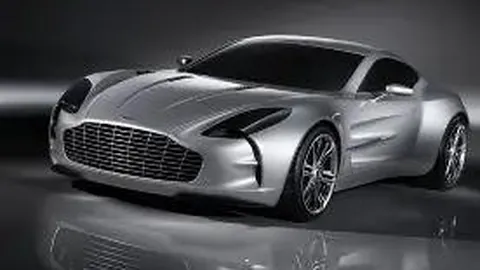 乐鱼体育 产品 115522 fjm