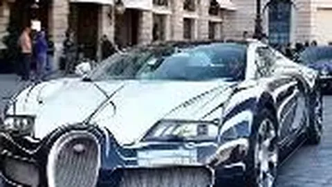 乐鱼体育 产品 115251 xfm