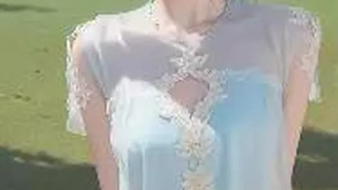 乐鱼体育 产品 115306 0cw