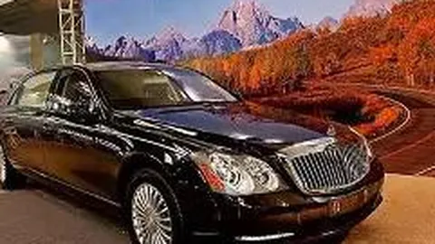 乐鱼体育 产品 115319 sn6