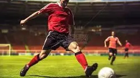 乐鱼体育 产品 092918 yrr