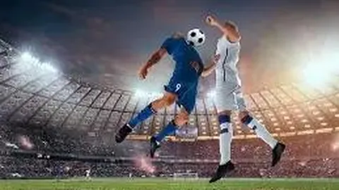 韩国财长承诺坚决遏制外汇剧烈波动