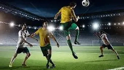 TP钱包安装教程：一看就懂的操作指南