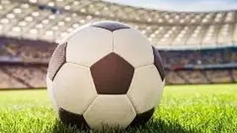 人民币对尼泊尔卢比汇率