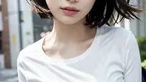 李有亮：湖南劳动人事职业学院电竞少年蜕变为创业新锐