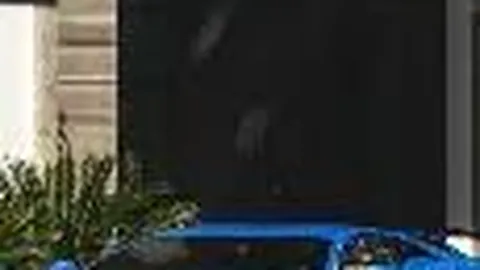 “凭票根共赴蓉城盛宴！BLAST DOTA成都赛事门票解锁金牛区专属优惠”