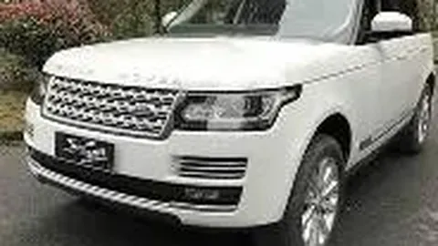 乐鱼体育 资讯 094353 qyn