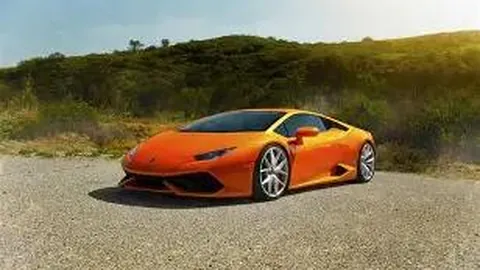 乐鱼体育 资讯 101933 sr0