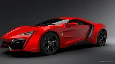 【双色球2025147期必中秘籍】首选神球组合：09 & 11，揭秘彩民狂欢热点！