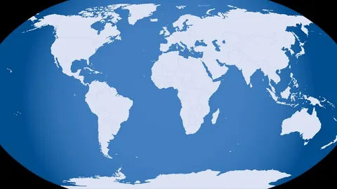 激战90分钟！巴黎与弗拉门戈1-1握手言和，KK神射制胜，若日尼奥点球绝杀！