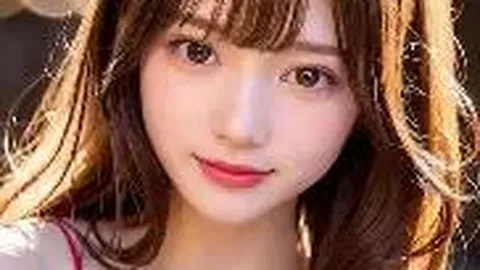 乐鱼体育 资讯 095144 u43