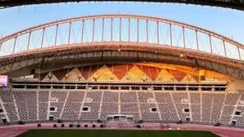 乐鱼体育 资讯 095651 645