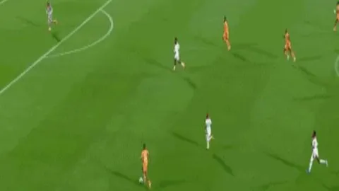 乐鱼体育 资讯 095612 lfz