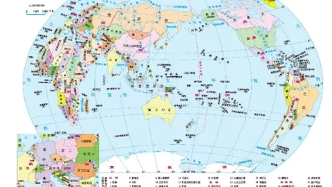 乐鱼体育 资讯 095639 4g0