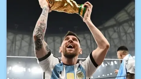 乐鱼体育 资讯 095254 y9x