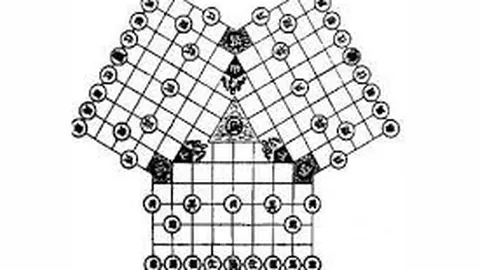 速滑世锦赛收官，中国代表团荣获一金一铜