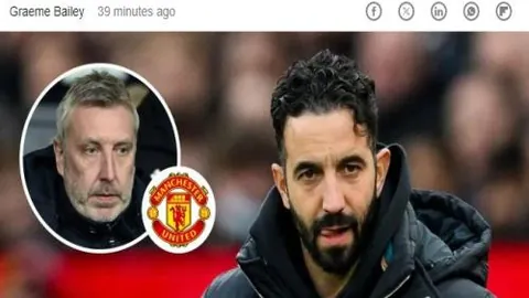 法国2-4逆转赢瑞典，吉鲁梅开二度博格巴贡献关键助攻