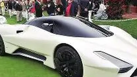 “阿方索膝盖软骨受损，或需休战逾月，据《图片报》报道”