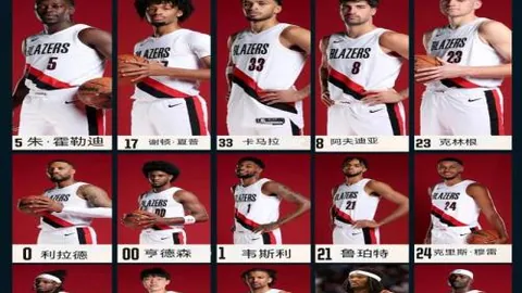 皇马计划引进切尔西阿扎尔，7号战袍为姆巴佩预留