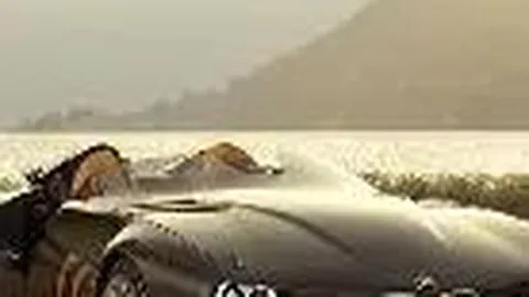 2025年广西乒乓球全民健身大赛盛大开幕，超300精英竞技角逐‘球王’荣耀