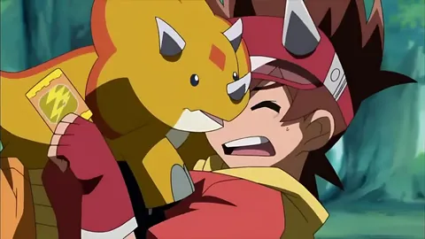 巴薩豪攬京多安，獲2+1年合約，轉會費3.9億歐元