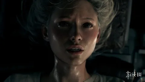 马龙提议：穆雷应接替约基奇缺席重任，年轻球员成长空间待拓展